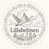 lillabebisen